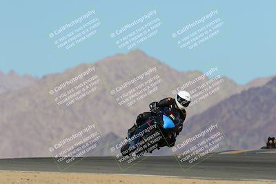 media/Feb-10-2023-2WTD (Fri) [[a356e03532]]/C Group/Session 3 (Turn 9)/